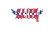 Casos de éxito Alita Comic