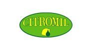Casos de éxito Citromil