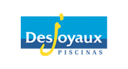 Casos de éxito Dejoyaux