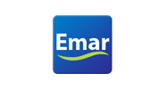 Casos de éxito Emar
