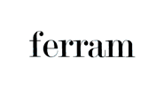 Casos de éxito Ferram Design