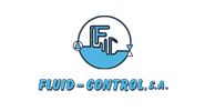 Casos de éxito Fluid control
