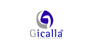 Casos de éxito Gicalla