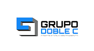 Casos de éxito Grupo Doble C