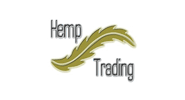 Casos de éxito Hemptrading