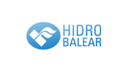 Casos de éxito Hidrobalear