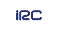 Casos de éxito IRC Internacional de redes y cuerdas