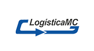 Casos de éxito Logística MC