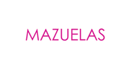 Casos de éxito Mazuelas