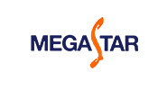 Casos de éxito Megastar