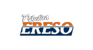 Casos de éxito Náutica Ereso