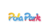 Casos de éxito Polapark