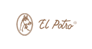Casos de éxito Potro