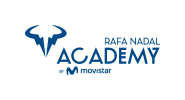 Casos de éxito Rafa Nadal Academy