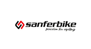 Casos de éxito Sanferbike