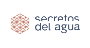 Casos de éxito Secretos Agua