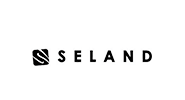 Casos de éxito Seland