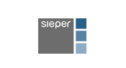 Casos de éxito Sieper