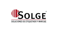 Casos de éxito Solge