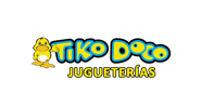 Casos de éxito Tiko Doco