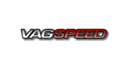 Casos de éxito Vagspeed