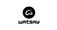 Casos de éxito Watsay